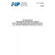 PIP PN01CB2S01