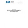 PIP PLSC0013