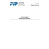 PIP PLSC0012