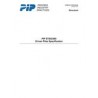 PIP STS02360