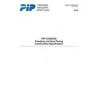 PIP CVS02350
