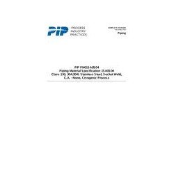 PIP PN01SA0S04