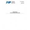 PIP STE01100
