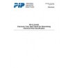 PIP ELEHA01-EEDS