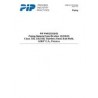 PIP PN01SD1B01