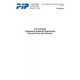 PIP ELEHA01