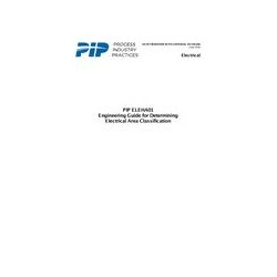 PIP ELEHA01