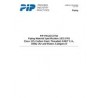 PIP PN12CS1T01