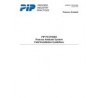 PIP PCEPA003