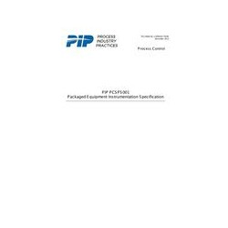 PIP PCSPS001