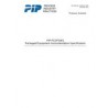 PIP PCSPS001