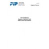 PIP PHSMV029