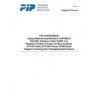 PIP PH414SD0E02