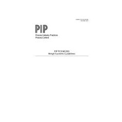 PIP PCEWE001