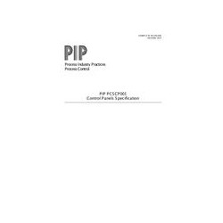 PIP PCSCP001