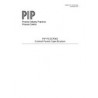 PIP PCSCP001