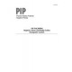 PIP PHCM0004