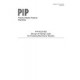 PIP RECE002