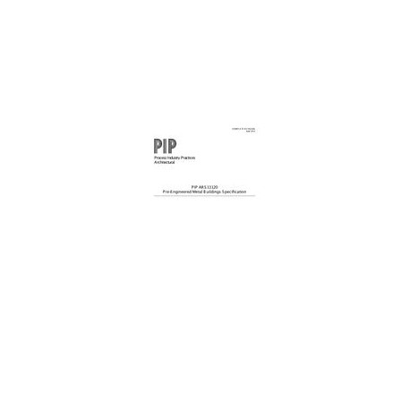 PIP ARS13120