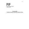 PIP PCCCV003