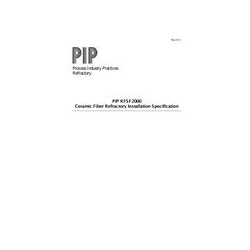 PIP RFSF2000