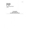 PIP PNF0200