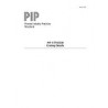 PIP STF05530