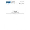 PIP PCEPA002