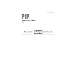PIP CVI02350