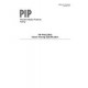 PIP PNSC0035