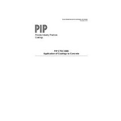 PIP CTSC1000