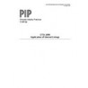 PIP CTSL1000