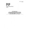 PIP PN03SP1S01