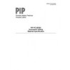 PIP PCSIP001