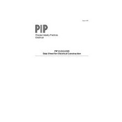 PIP ELSGL01D