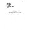 PIP ELSGL01
