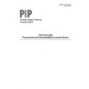 PIP PCSEL001