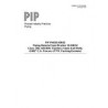 PIP PN03SA0B02