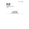 PIP PNSMV026
