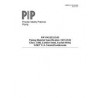 PIP PN15CS1S01