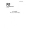 PIP ELSAP01D