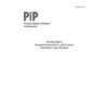 PIP ARS08112