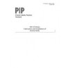 PIP STF05121
