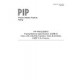 PIP PN01SD0B03