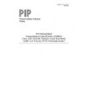 PIP PN01SD0B02
