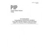 PIP PN06SD0B02