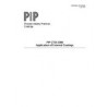PIP CTSE1000