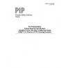 PIP PN01NA0B01