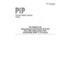 PIP PN06CB1S01