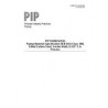 PIP PN09CB2S01